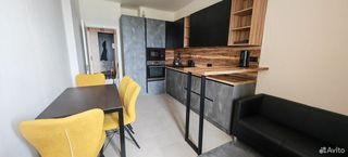 m. Tomilino: Apartment, 2-rooms