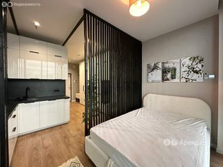 m. Maryina Roscha: Apartment, studio