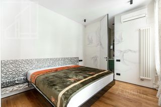 m. Taganskaya: Apartment, 3-rooms