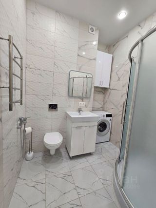 m. Baltiyskaya: Apartment, studio
