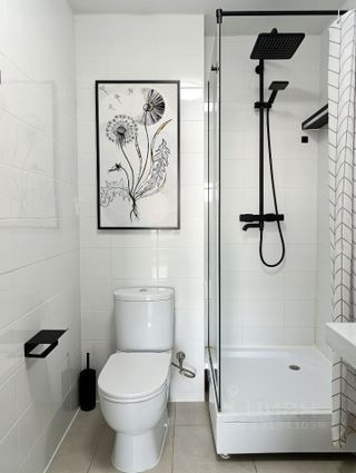 m. Streshnevo: Apartment, studio