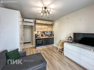 m. Kotelniki: Apartment, studio