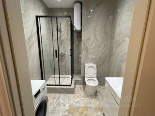 m. Opalikha: Apartment, 3-rooms