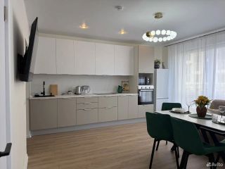 m. Butyrskaya : Apartment, 2-rooms