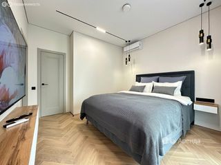 m. Trikotazhnaya: Apartment, 2-rooms