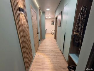 m. Planernaya: Apartment, 1-rooms
