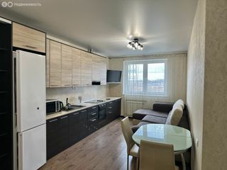 m. Nikolskoe: Apartment, 1-rooms