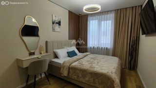 m. Vorontsovskaya: Apartment, studio