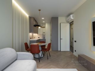 m. Matveevskoe: Apartment, 2-rooms