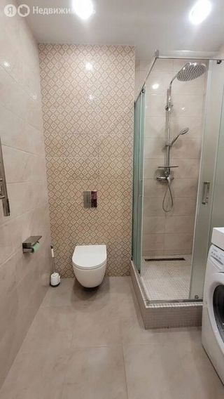 m. Nizhegorodskaya: Apartment, 1-rooms