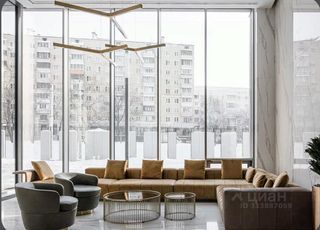 m. Savelovskaya: Apartment, 2-rooms