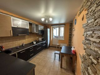 m. Zheleznodorozhnaya: Apartment, 2-rooms