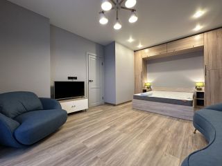 m. Novokosino: Apartment, 1-rooms