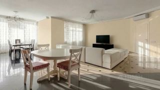 m. Arbatskaya: Apartment, 4-rooms
