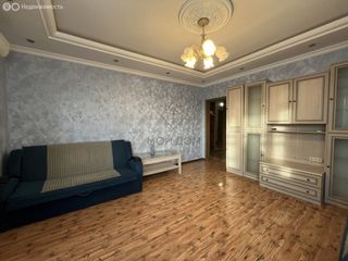 m. Silikatnaya: Apartment, 2-rooms