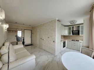m. Kitay-gorod: Apartment, 1-rooms