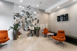 m. Shelepikha: Apartment, 1-rooms
