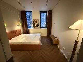 m. Shelepikha: Apartment, 2-rooms