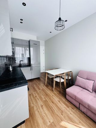 m. Kaluzhskaya: Apartment, 1-rooms