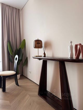 m. Rabochy Poselok: Apartment, studio