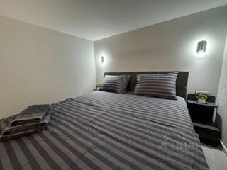 m. Otdykh: Apartment, 1-rooms