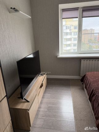 m. Medvedkovo: Apartment, 2-rooms