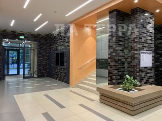 m. Skolkovo: Apartment, 1-rooms