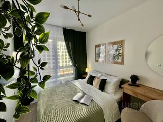 m. Kotelniki: Apartment, 1-rooms