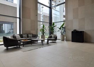 m. Terekhovo: Apartment, studio