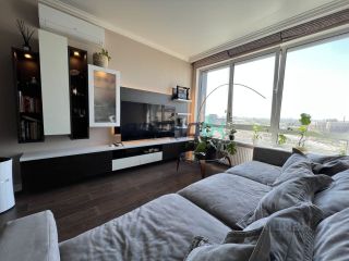 m. Shelepikha: Apartment, 3-rooms