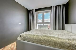 m. Planernaya: Apartment, 1-rooms
