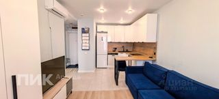 m. Savelovskaya: Apartment, 1-rooms