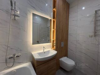 m. Tulskaya: Apartment, 1-rooms