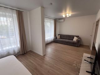 m. Lyublino: Apartment, 1-rooms