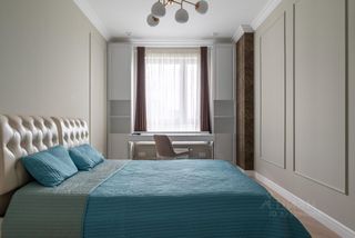 m. Botanichesky sad: Apartment, 2-rooms