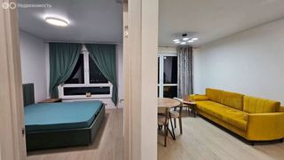 m. Butyrskaya : Apartment, 1-rooms