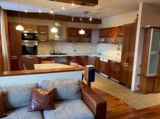 m. Odintsovo: Apartment, 2-rooms