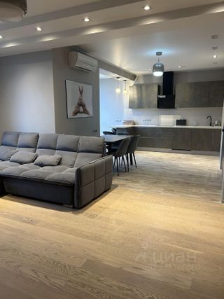 m. Matveevskoe: Apartment, 2-rooms