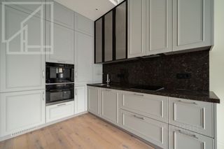 m. Krasnye vorota: Apartment, 3-rooms