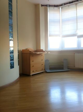 m. Medvedkovo: Apartment, 1-rooms