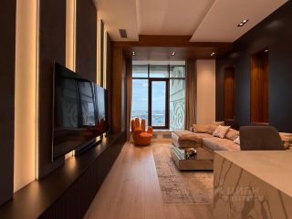 m. Aeroport: Apartment, 3-rooms