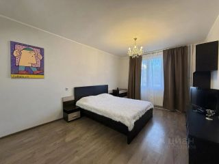m. Zheleznodorozhnaya: Apartment, 1-rooms