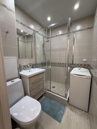 m. Otdykh: Apartment, 2-rooms