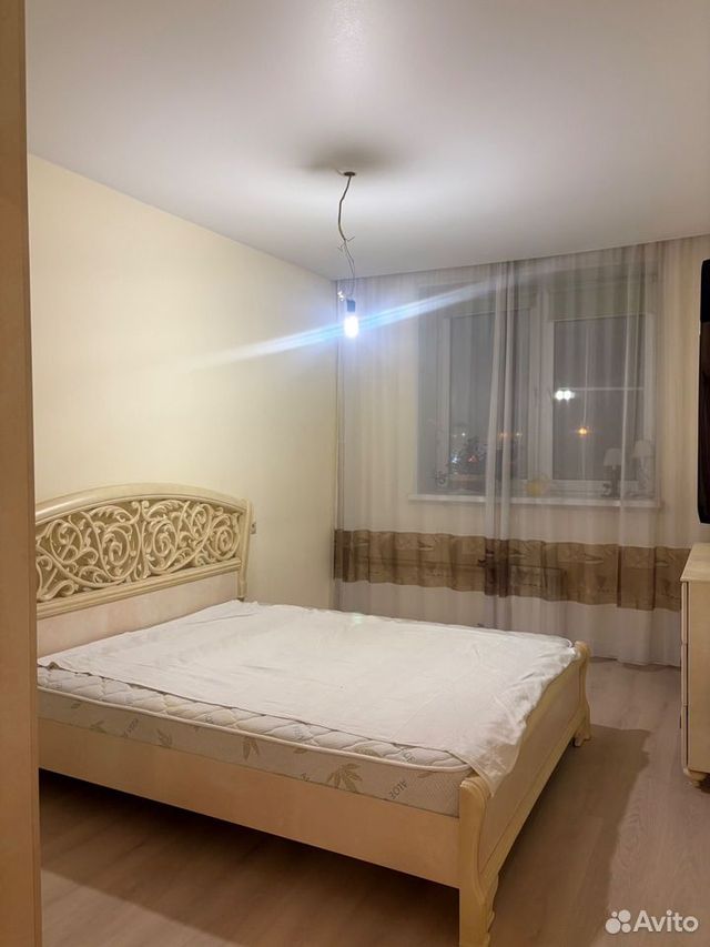 m. Vodniki: Apartment, 2-rooms