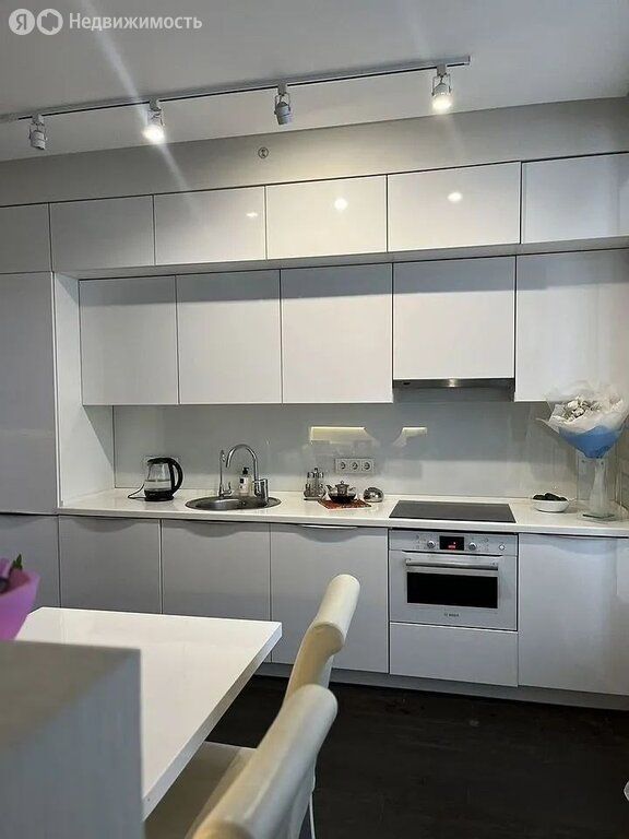 m. Kashirskaya: Apartment, 1-rooms