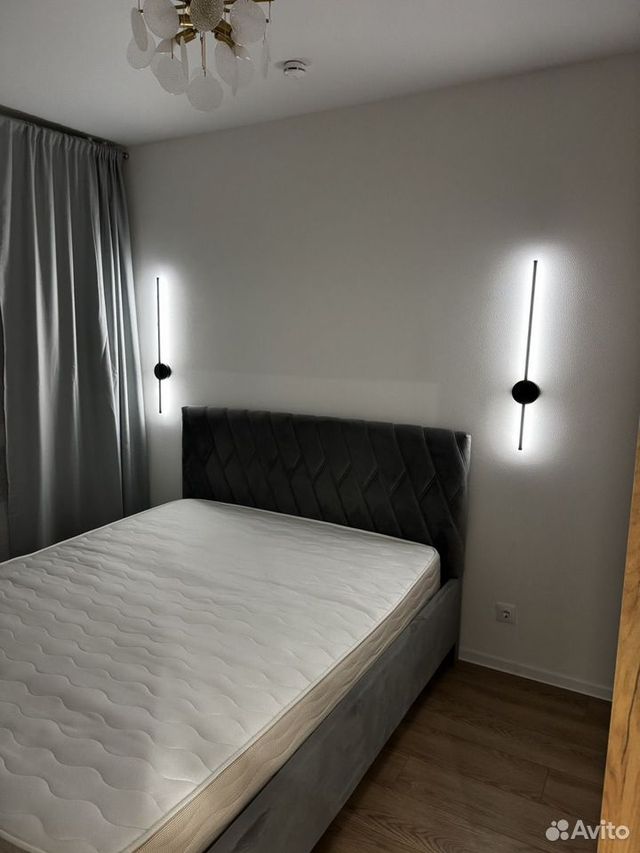 m. Kotelniki: Apartment, 1-rooms