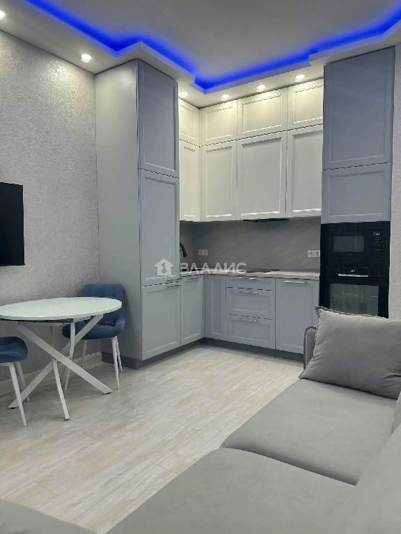 m. Aviamotornaya: Apartment, 1-rooms