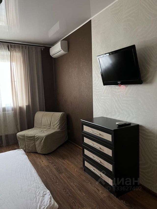 m. Khimki: Apartment, 1-rooms