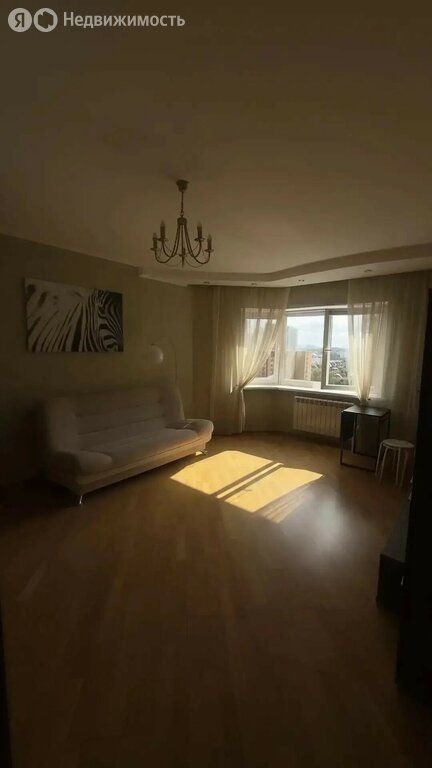 m. Dolgoprudnaya: Apartment, 1-rooms