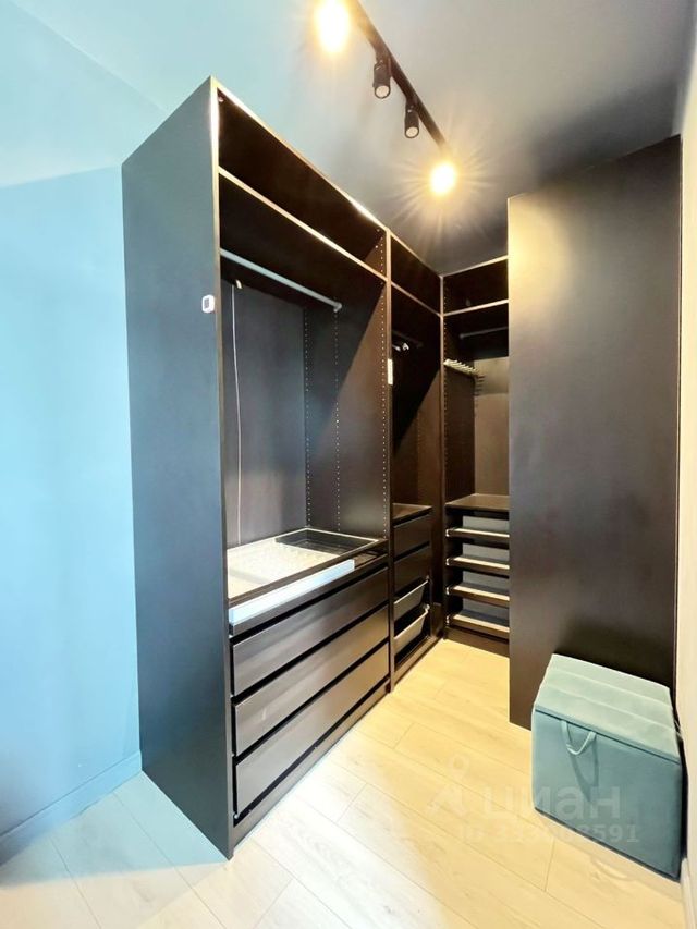 m. Testovskaya: Apartment, 1-rooms